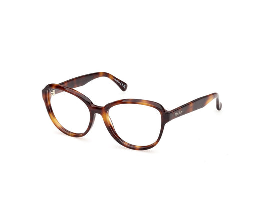 Диоптриска рамка Max Mara MM 524955052