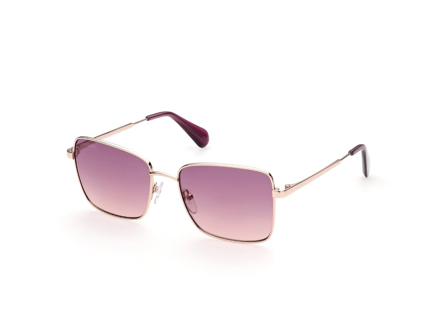 Max&CO MO 00165528Z SUN