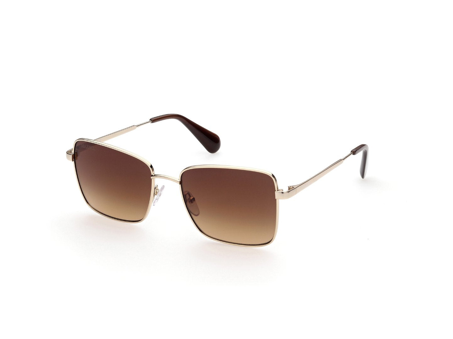 Max&CO MO 00165532W SUN
