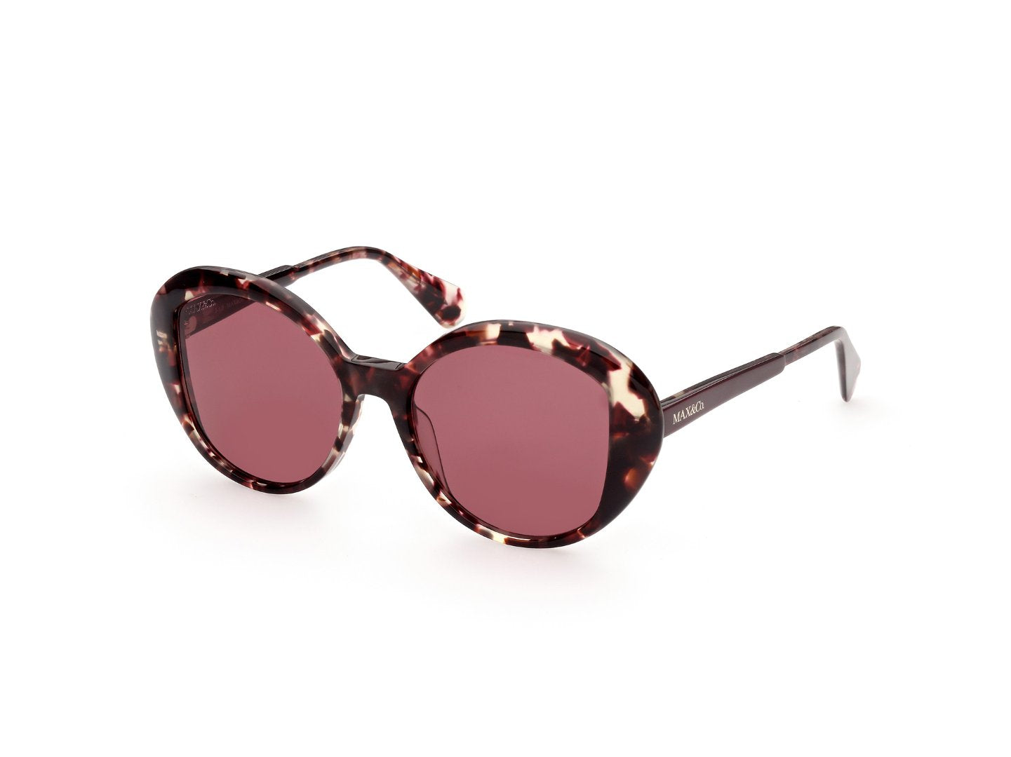 Max&CO MO 00195352S SUN
