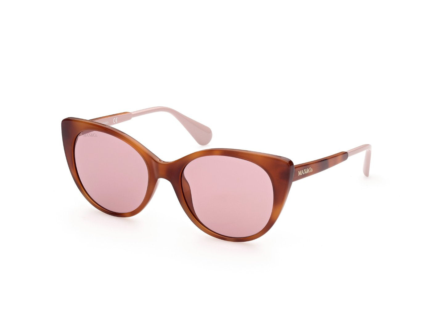 Max&CO MO 00215653S SUN