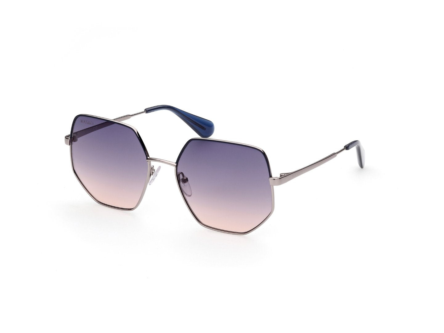 Max&CO MO 00265714W SUN