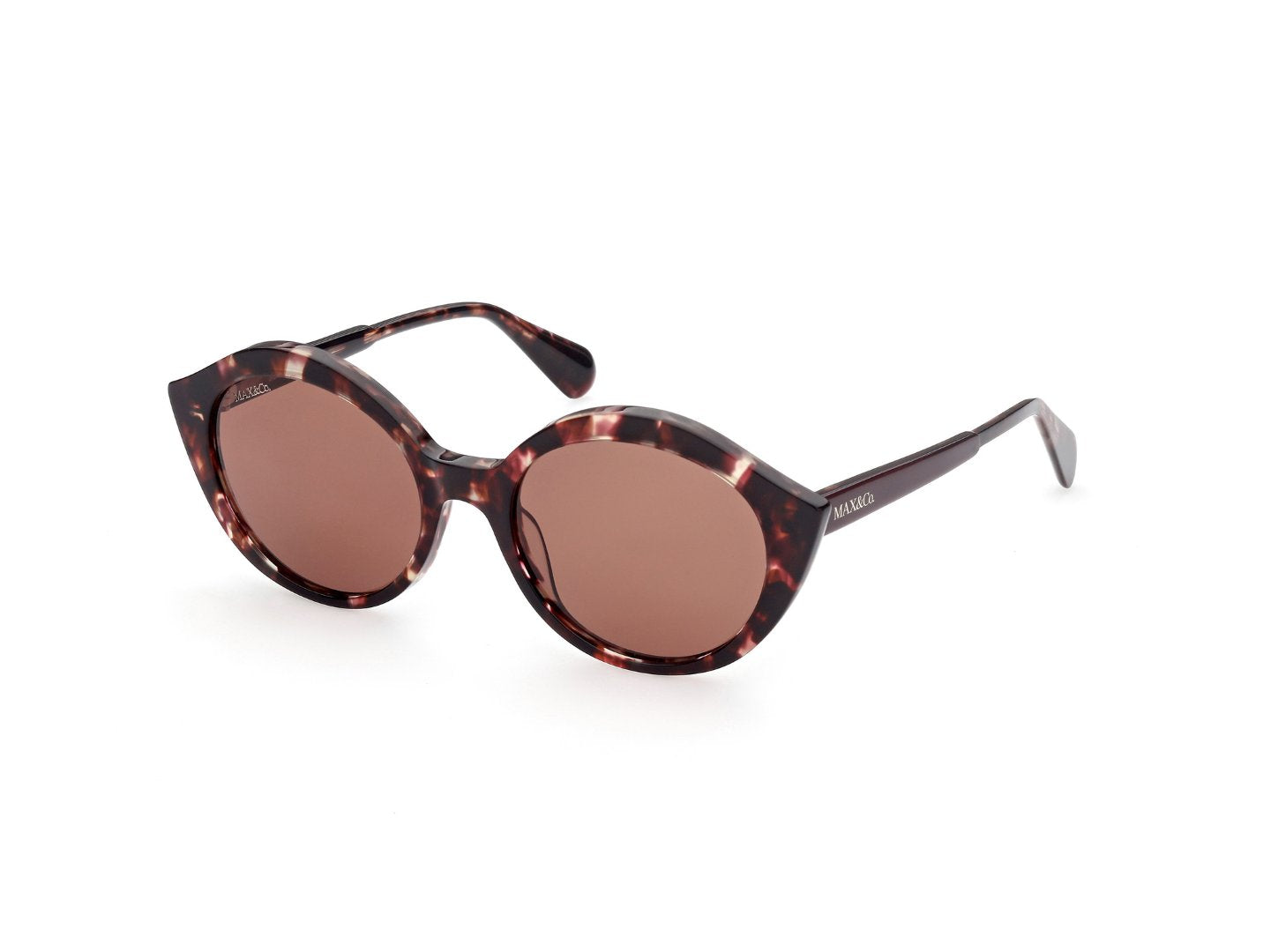 Max&CO MO 00305452S SUN