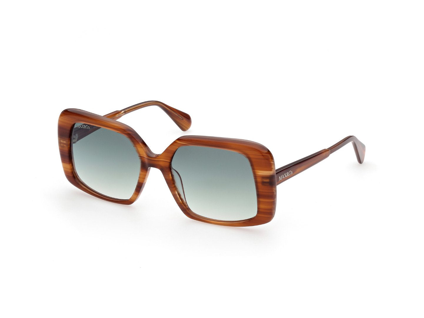 Max&CO MO 00315545P SUN