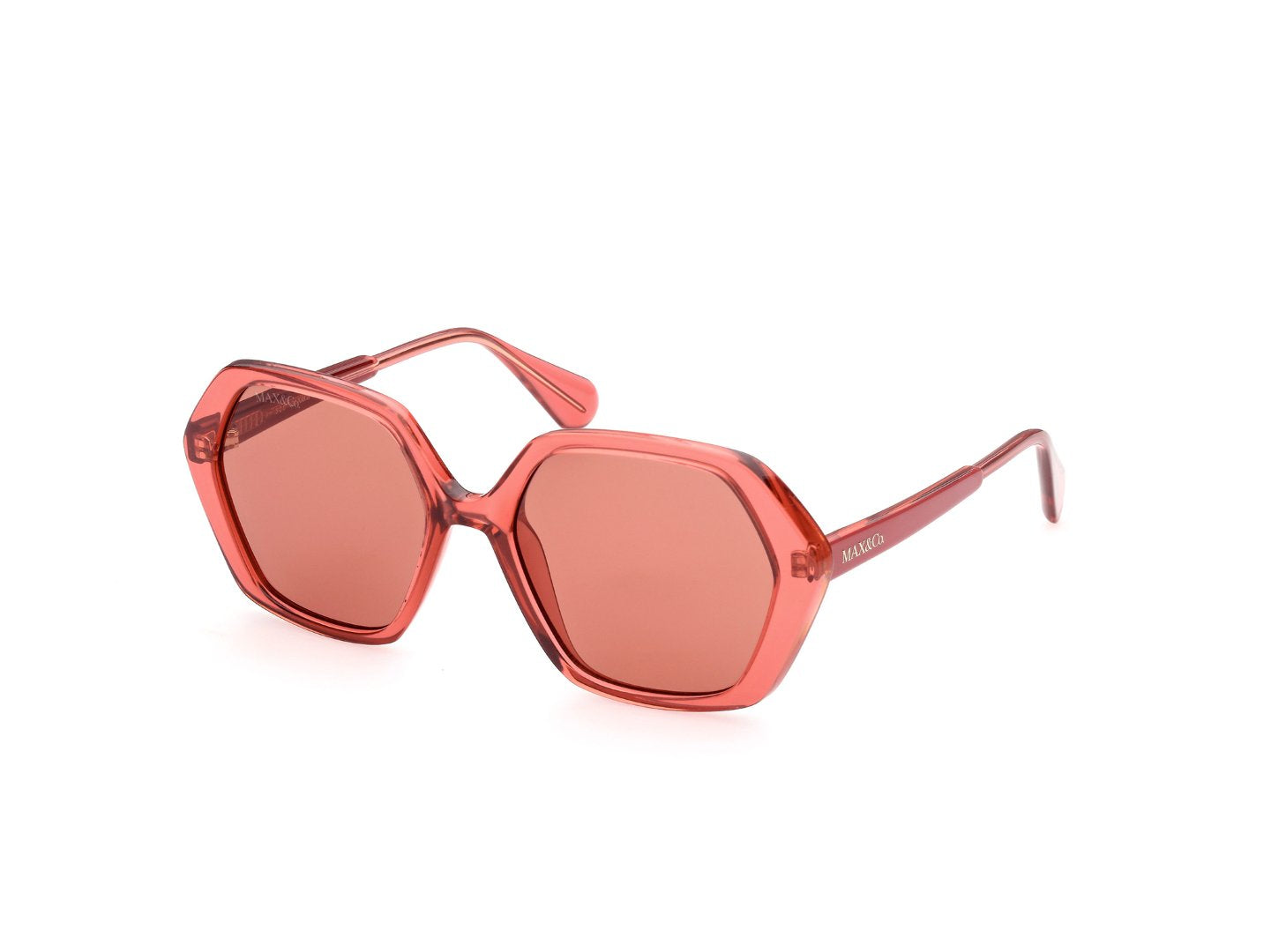 Max&CO MO 00345566S SUN