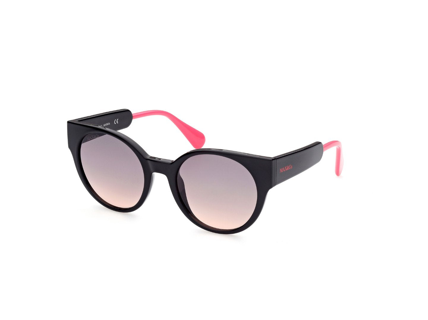 Max&CO MO 00355401B SUN
