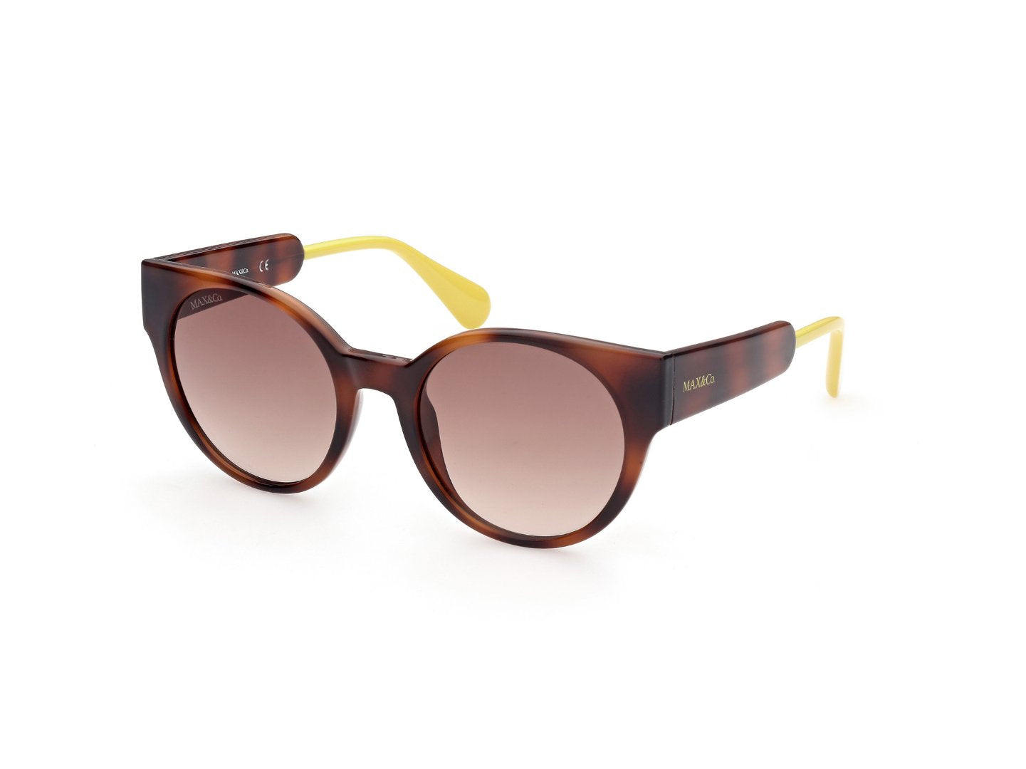 Max&CO MO 00355452F SUN
