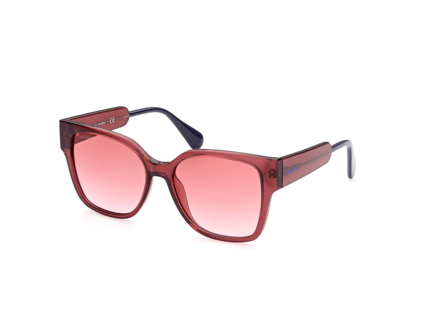 Max&CO MO 00365581Z SUN