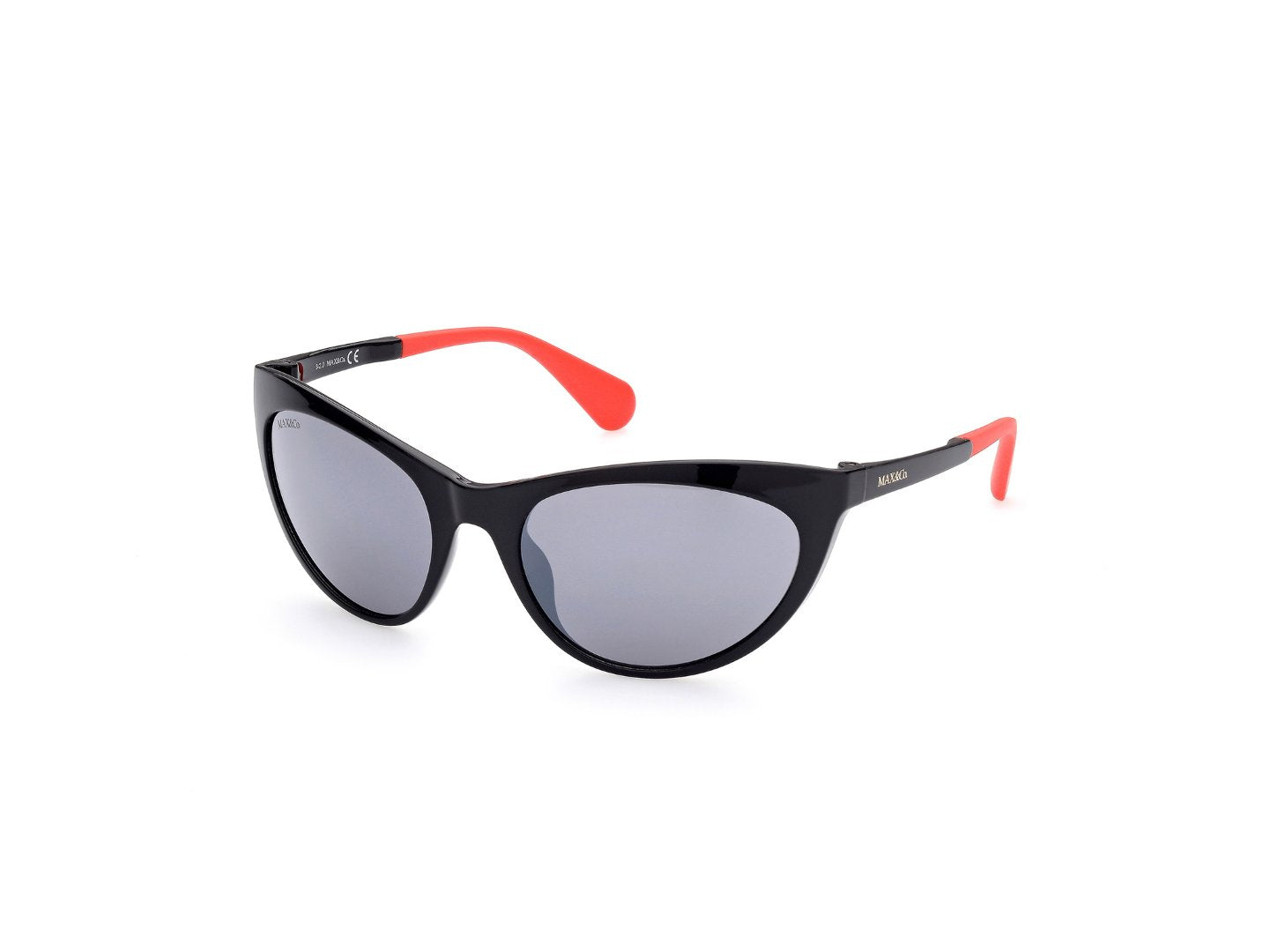 Max&CO MO 00375801C SUN