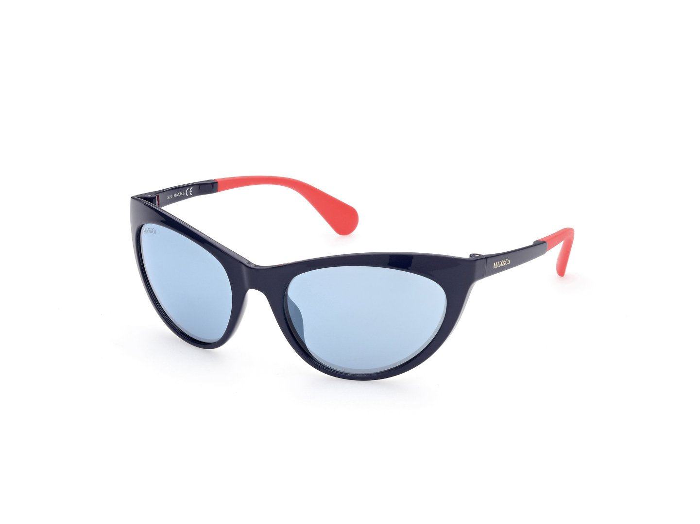 Max&CO MO 00375890X SUN