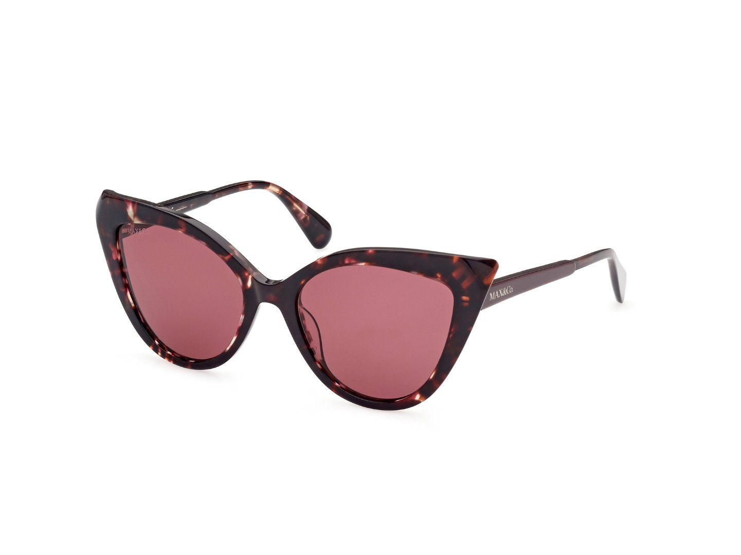 Max&CO MO 00385655S SUN