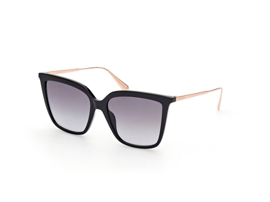 Max&CO MO 00435501B SUN