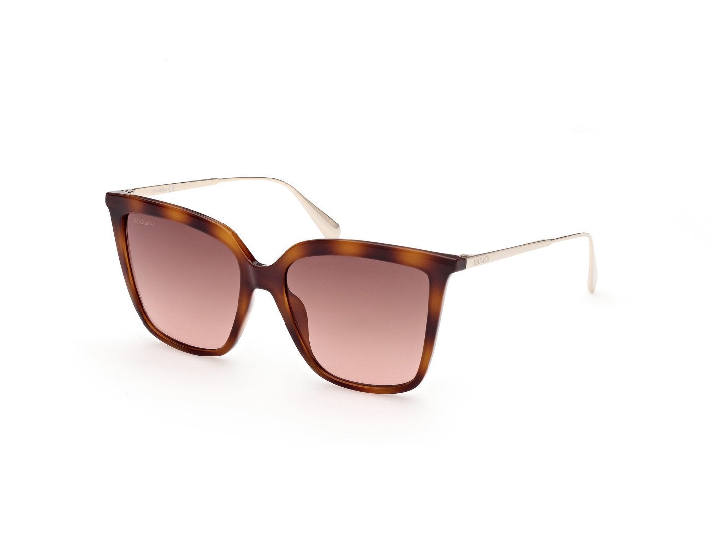 Max&CO MO 00435552F SUN