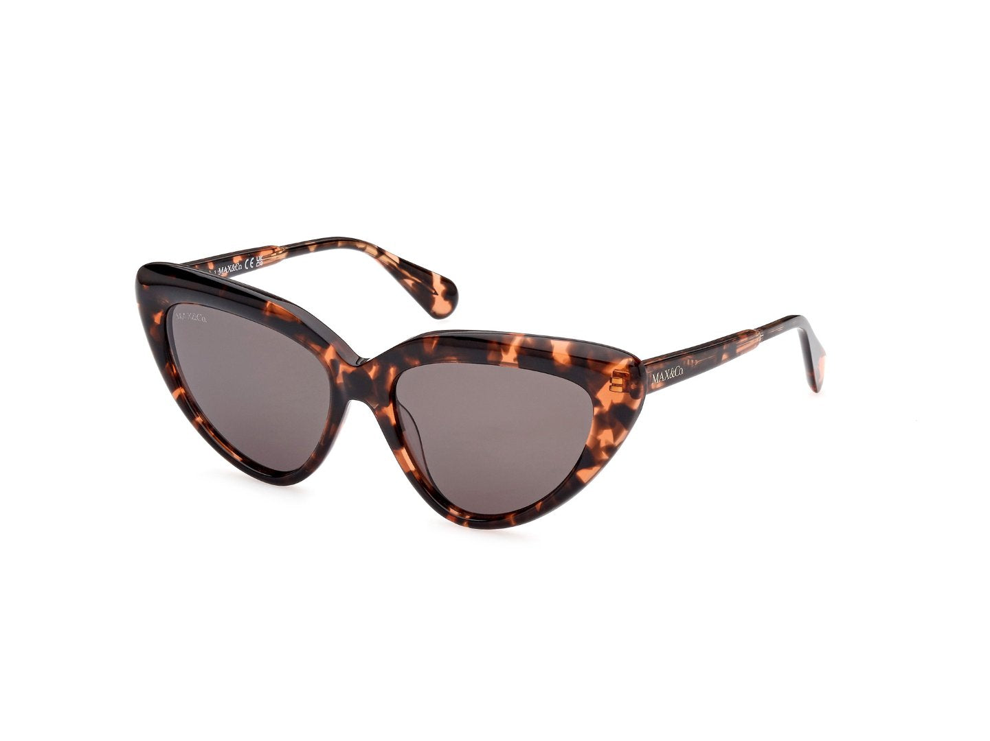Max&CO MO 00475555A SUN