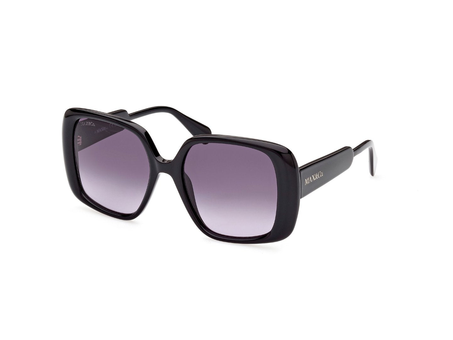 Max&CO MO 00485601B SUN