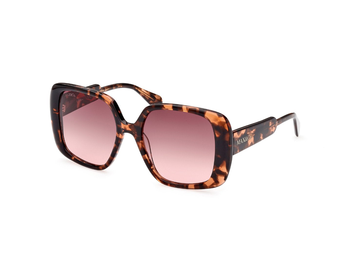 Max&CO MO 00485655F SUN