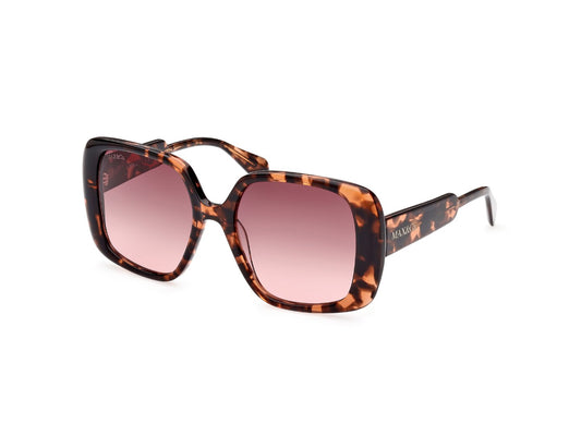Max&CO MO 00485655F SUN