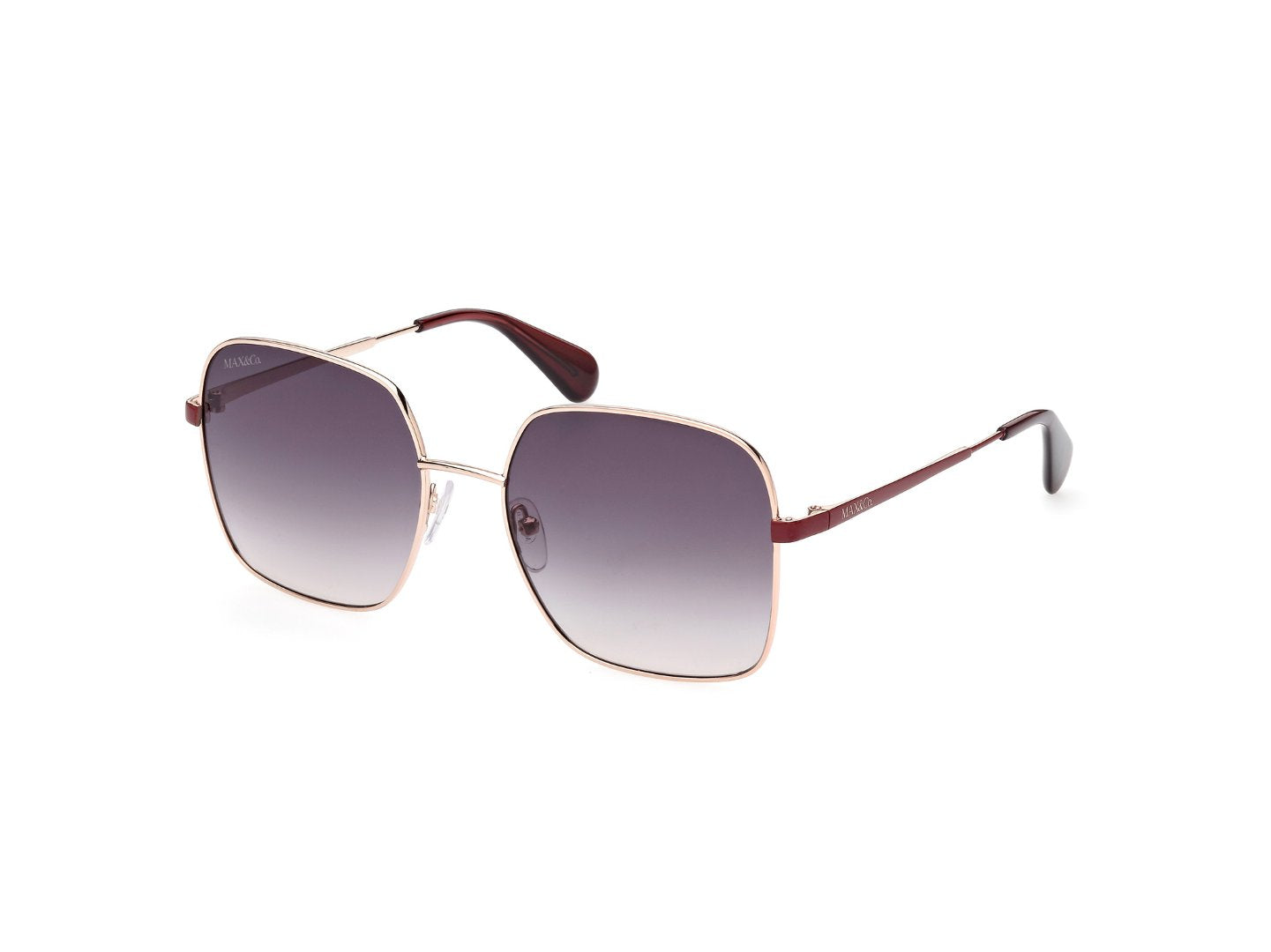 Max&CO MO 00565628F SUN