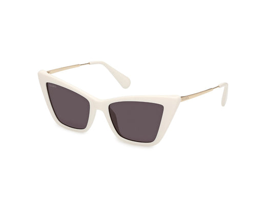 Max&CO MO 00575421A SUN