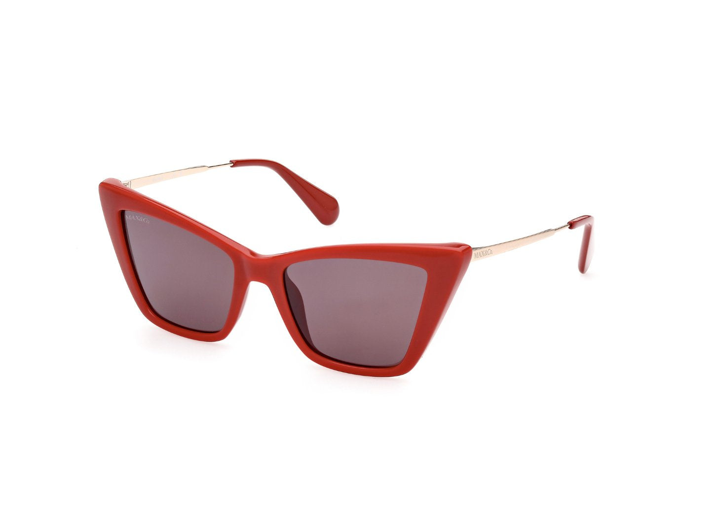 Max&CO MO 00575466E SUN
