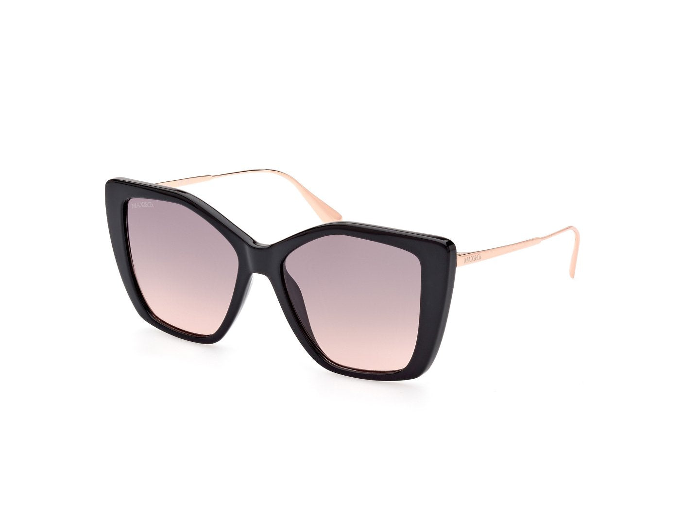 Max&CO MO 00655401B SUN