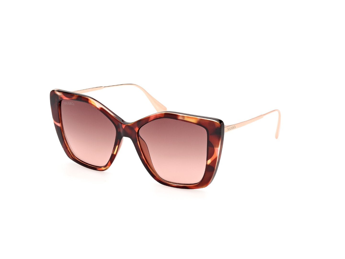 Max&CO MO 00655455F SUN