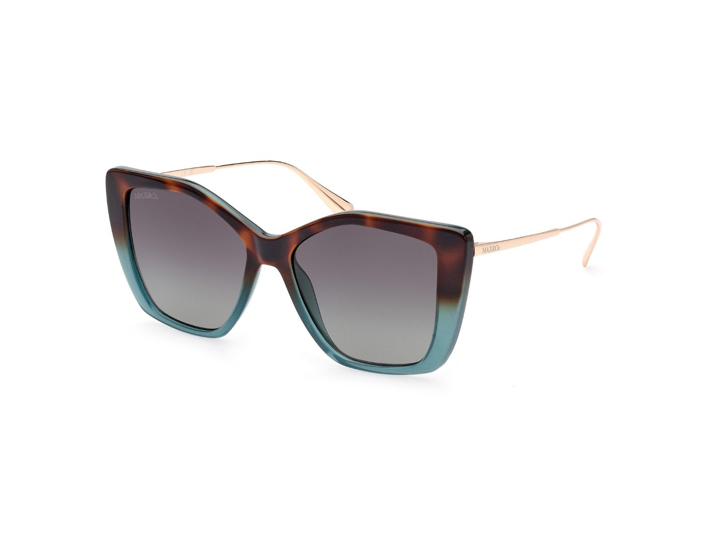 Max&CO MO 00655456N SUN