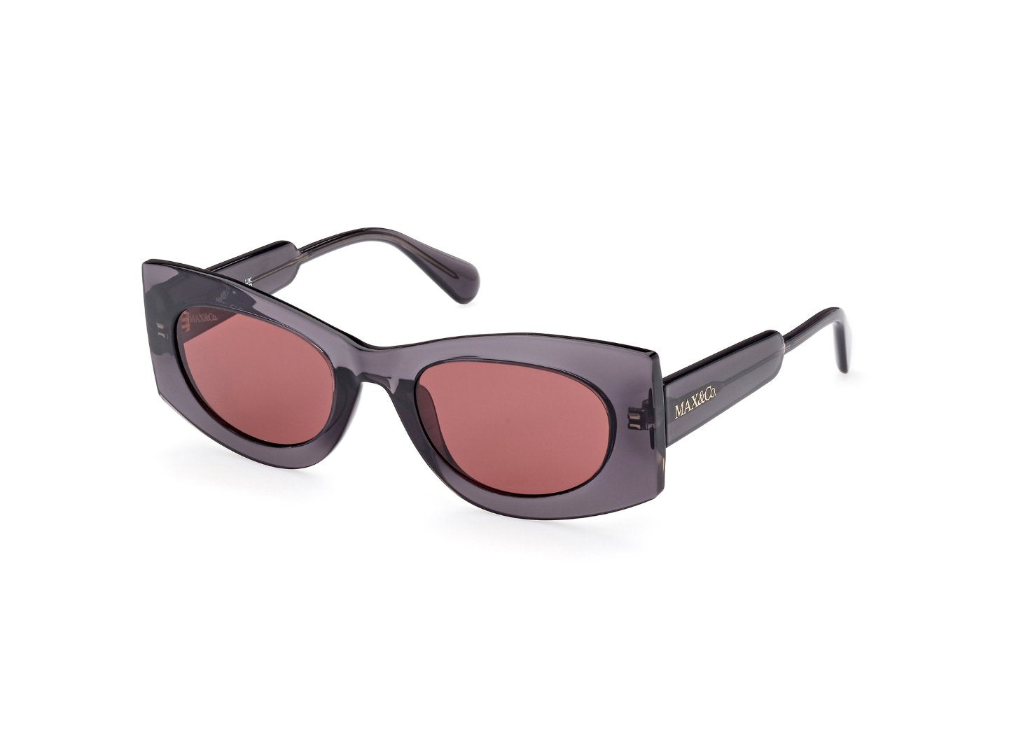Max&CO MO 00685220S SUN