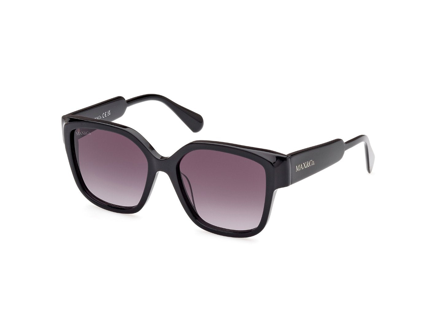 Max&CO MO 00755501B SUN