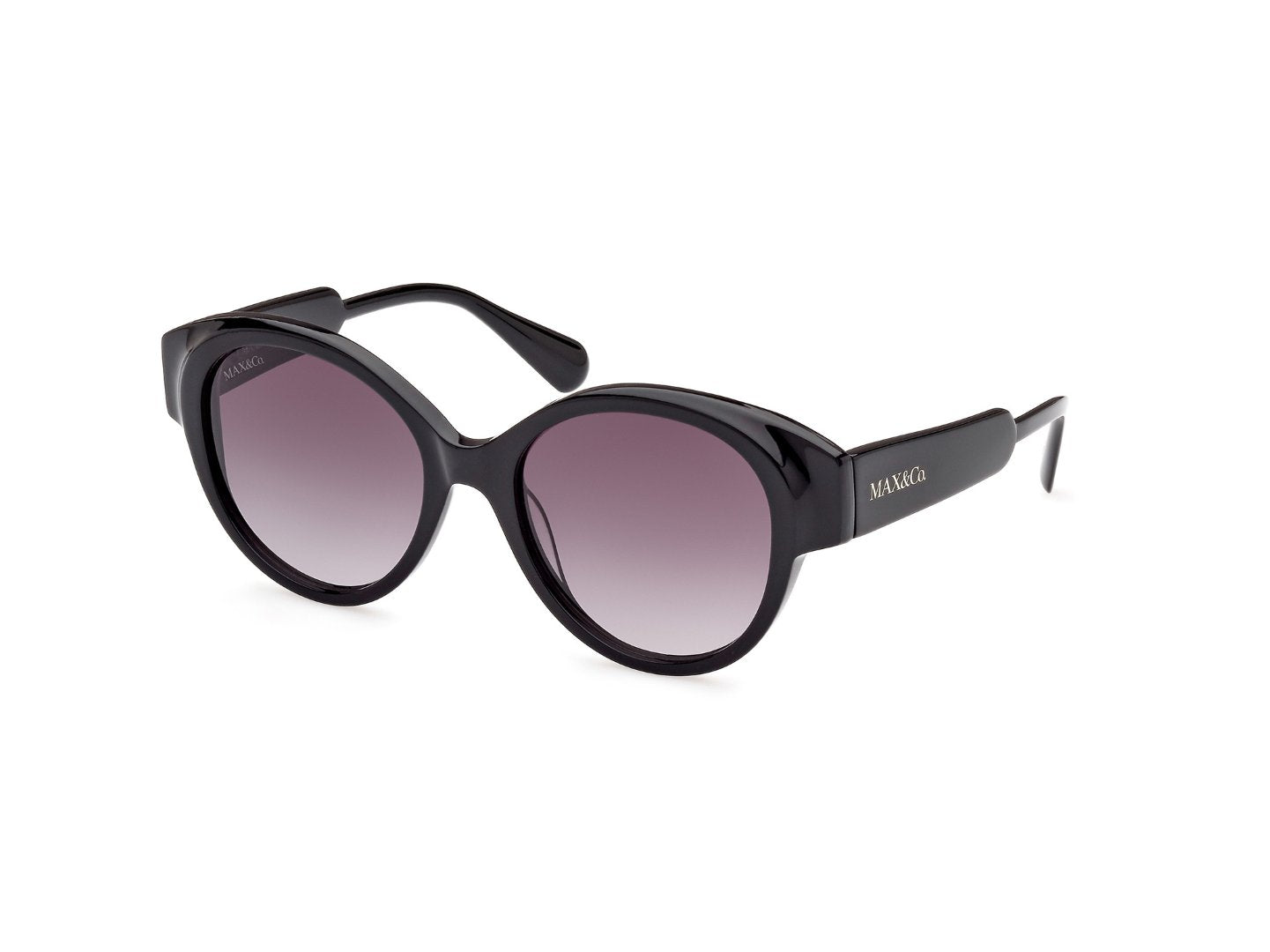 Max&CO MO 00765501B SUN