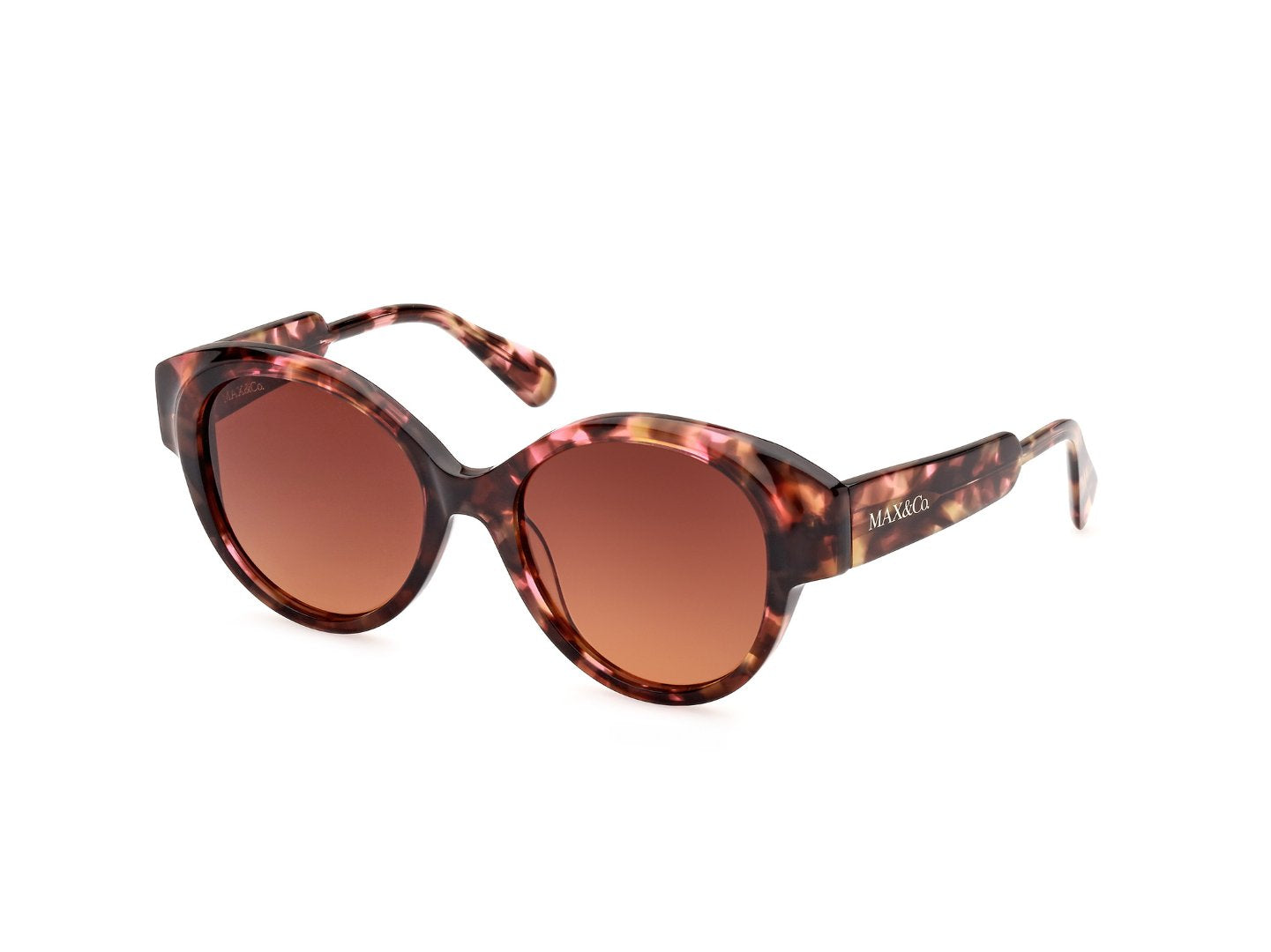 Max&CO MO 00765555F SUN