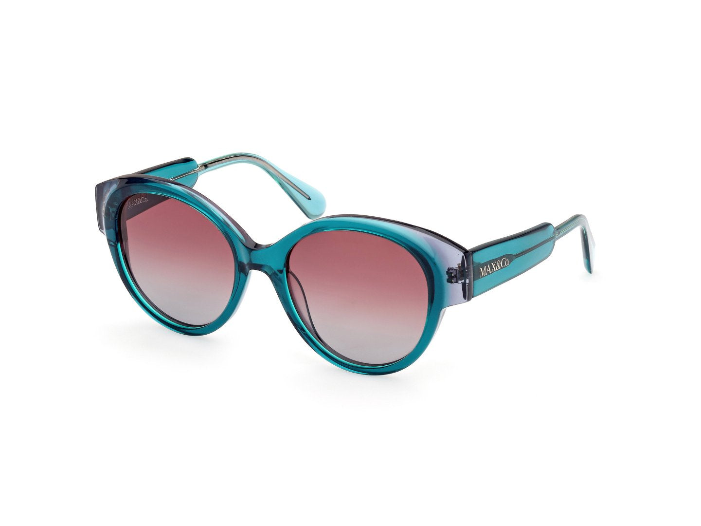 Max&CO MO 00765598P SUN