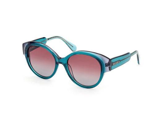 Max&CO MO 00765598P SUN