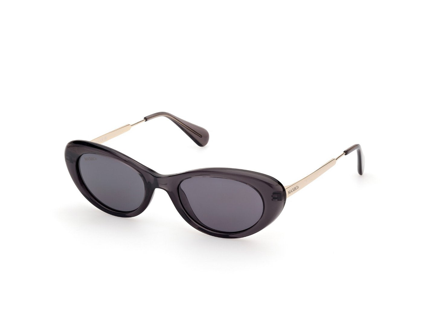 Max&CO MO 00775220A SUN