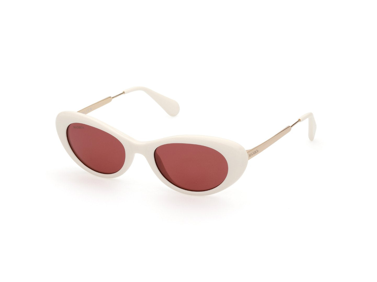 Max&CO MO 00775221S SUN