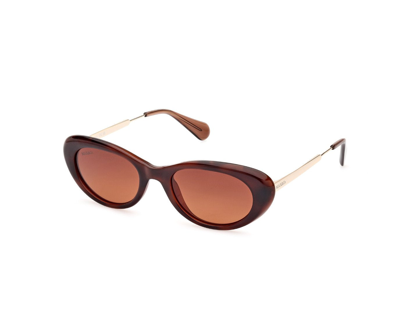 Max&CO MO 00775252F SUN