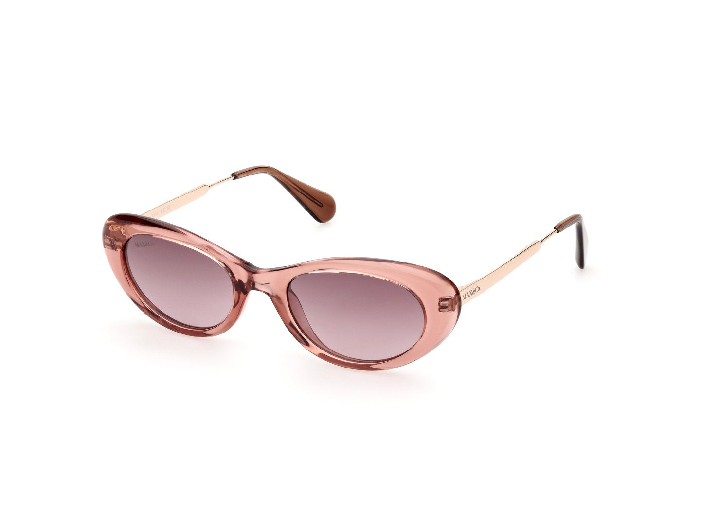 Max&CO MO 00775272F SUN