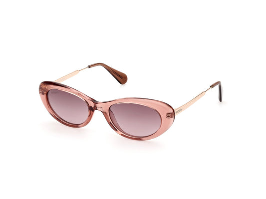 Max&CO MO 00775272F SUN