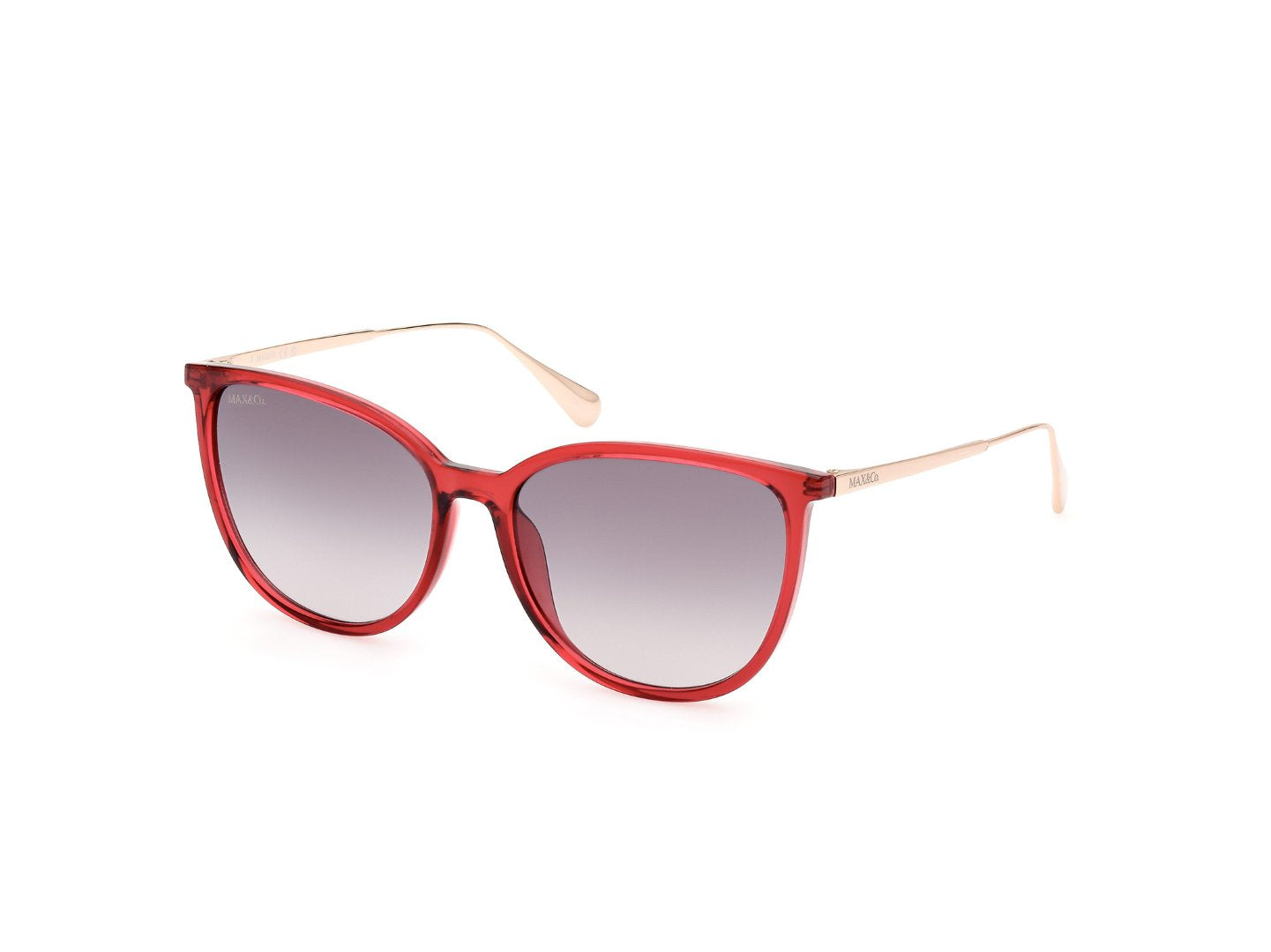 Max&CO MO 00785775B SUN
