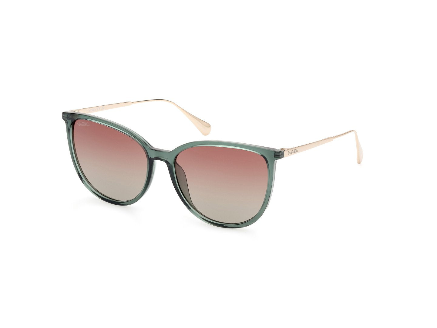 Max&CO MO 00785798P SUN