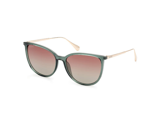 Max&CO MO 00785798P SUN