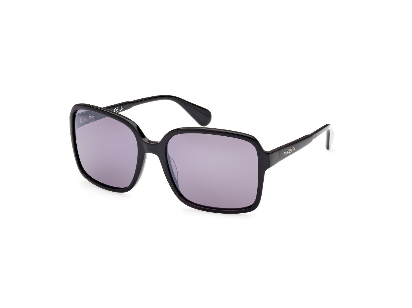 Max&CO MO 00795701C SUN