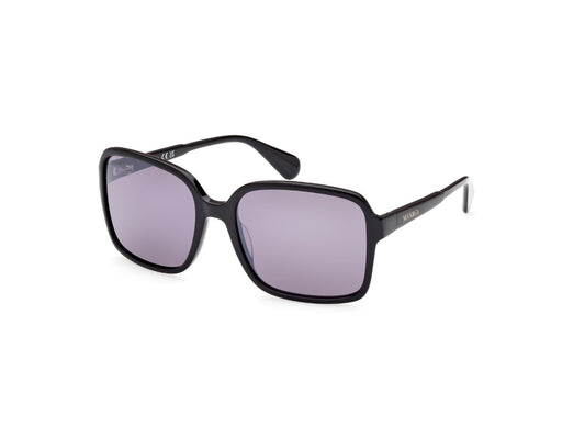 Max&CO MO 00795701C SUN
