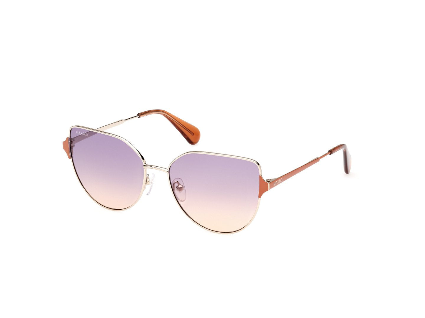 Max&CO MO 00825732Z SUN