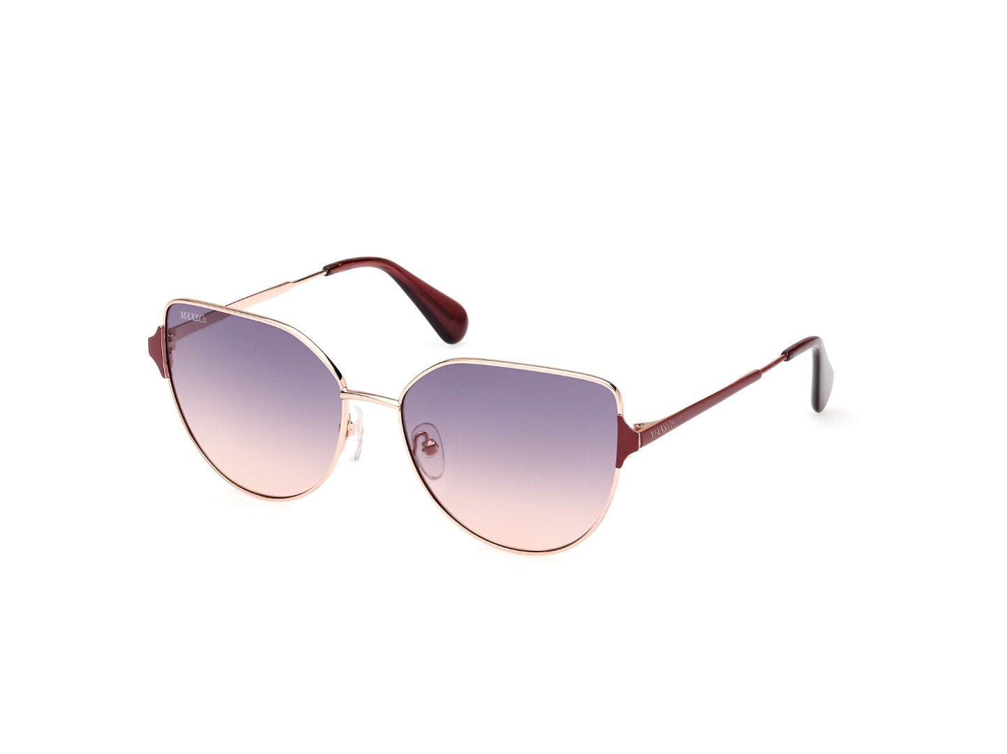 Max&CO MO 00825733W SUN