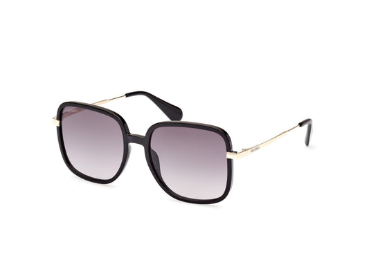 Max&CO MO 00835601B SUN