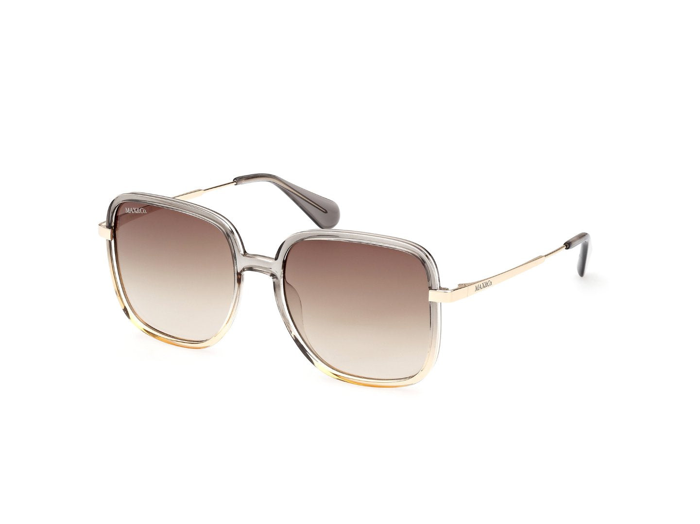 Max&CO MO 00835620F SUN