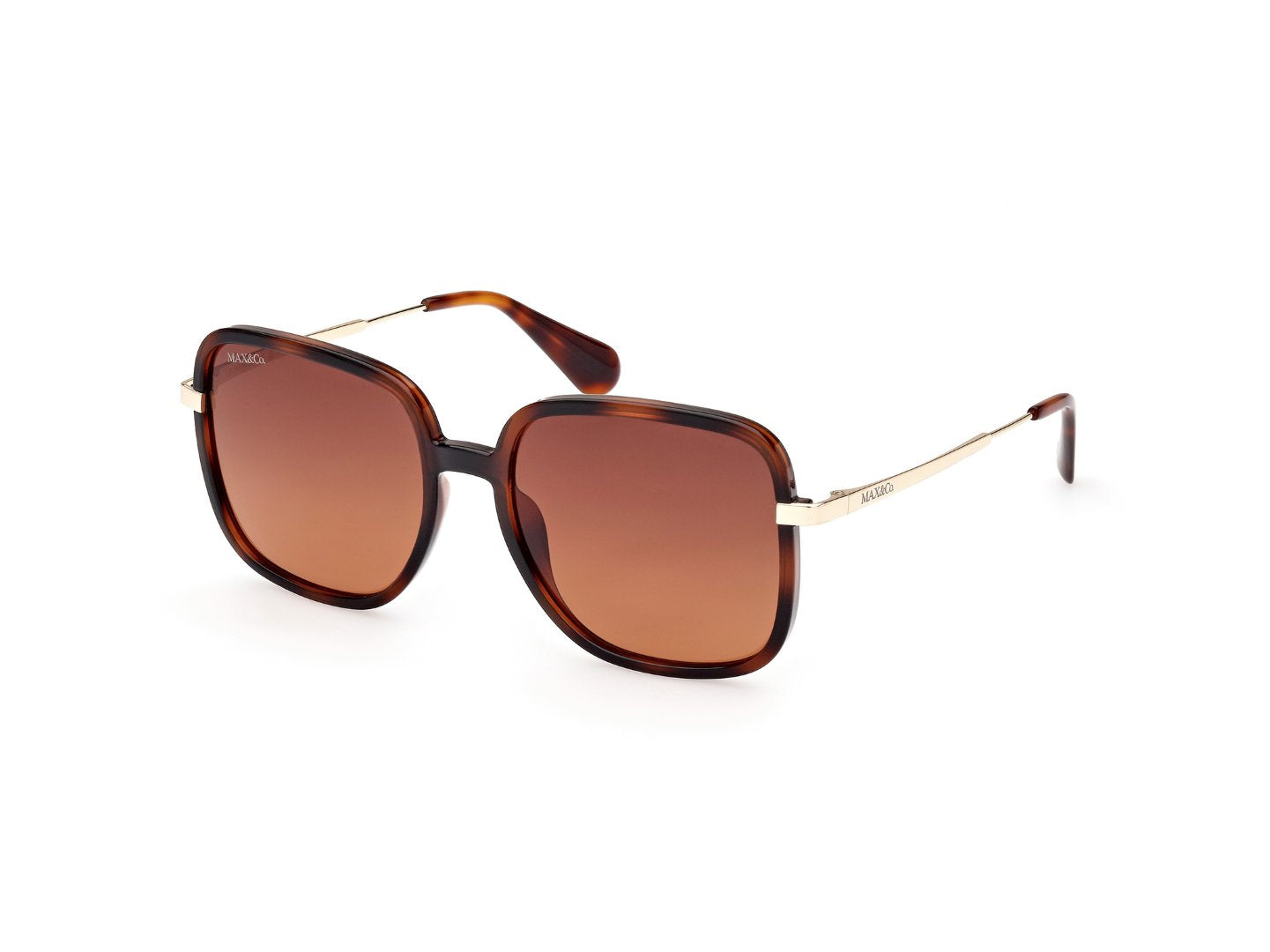 Max&CO MO 00835652F SUN