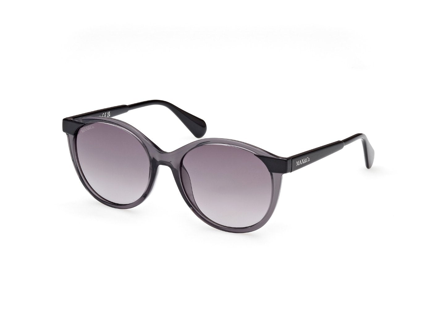 Max&CO MO 00845520B SUN