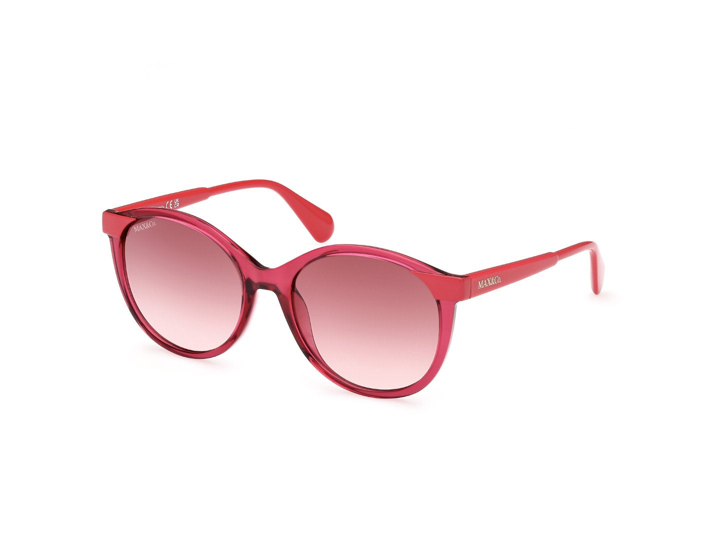 Max&CO MO 00845575Z SUN